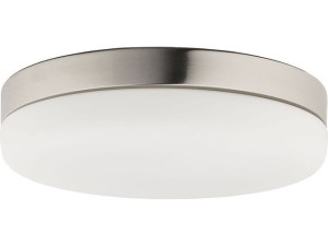 Plafon KASAI SENSOR 1pł N