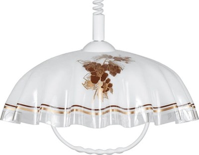 Lampa wisząca WLA-02 F-031