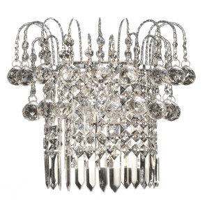 Kikiet K-0108/2 CHROM