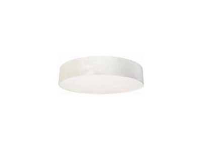 Plafon LAGUNA CREAM 4pł