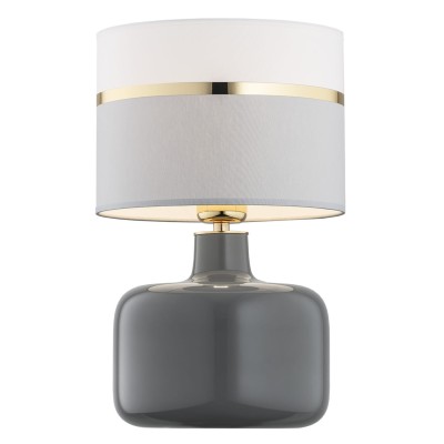Lampa stołowa BEJA GR