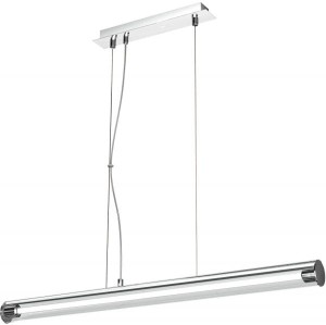 Lampa wisząca