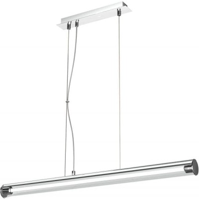 Lampa wisząca