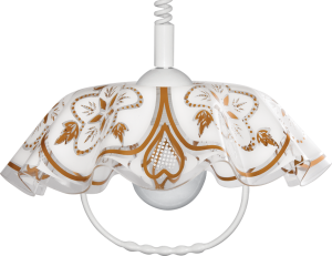 Lampa wisząca WLA-02 FA-011