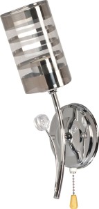 Kinkiet K-0592/1 CHROM