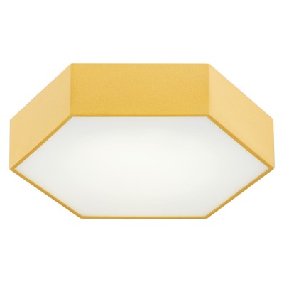 Plafon AIDA GO LED