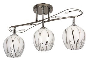 Plafon W-2435/3 OPAL