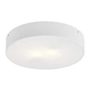 Plafon DARLING LED May Biały