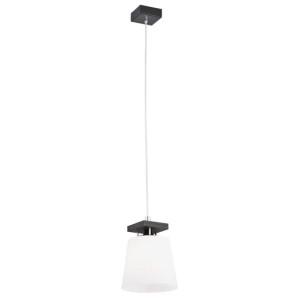 Lampa wisząca VERMOUTH 1pł WE