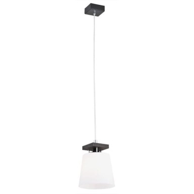 Lampa wisząca VERMOUTH 1pł WE