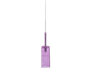 Lampa wisząca JESS 1pł VT