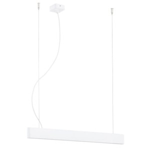 Lampa wisząca ABRA LED