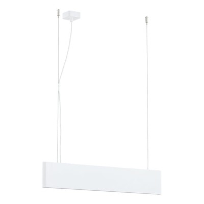 Lampa wisząca 