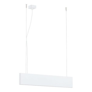 Lampa wisząca ARGON 