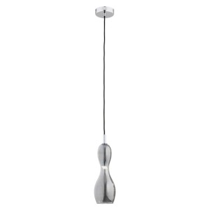 Lampa wisząca DELI LED