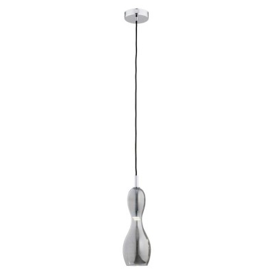 Lampa wisząca DELI LED