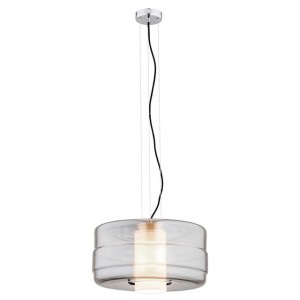 Lampa wisząca FOCUS