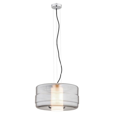 Lampa wisząca FOCUS
