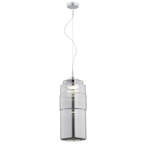 Lampa wisząca FOCUS LED