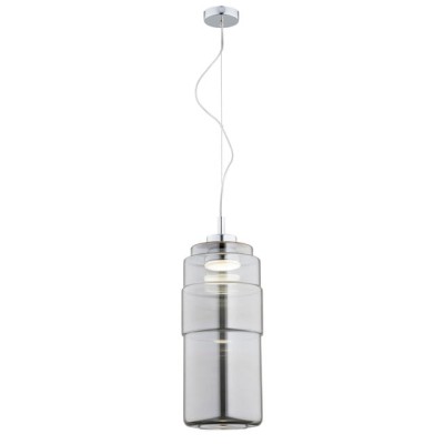 Lampa wisząca FOCUS LED