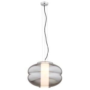 Lampa wisząca FOCUS