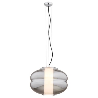 Lampa wisząca FOCUS