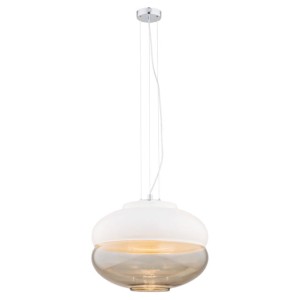 Lampa wisząca FOCUS 3PŁ