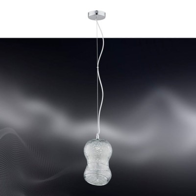 Lampa wisząca GARDA LED