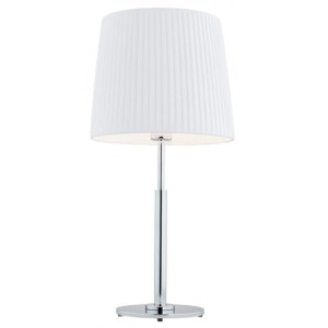 Lampa stołowa ASTI