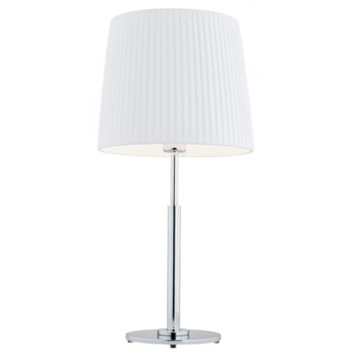 Lampa stołowa ASTI