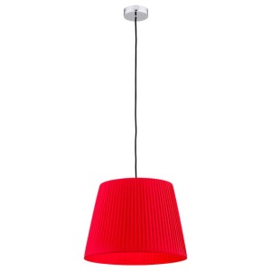 Lampa wisząca ASTI