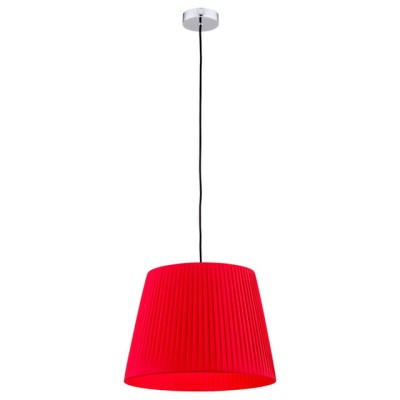 Lampa wisząca ASTI