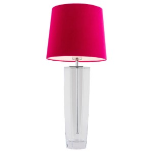 Lampa stołowa CALIGARI