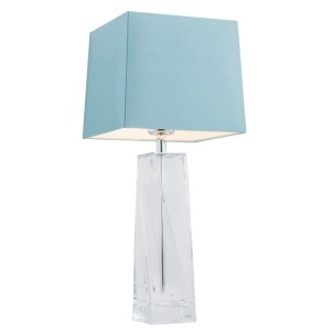 Lampa stołowa LILLE