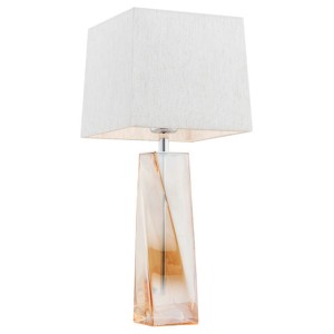 Lampa stołowa LILLE