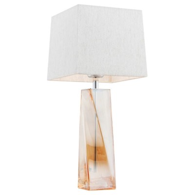 Lampa stołowa LILLE