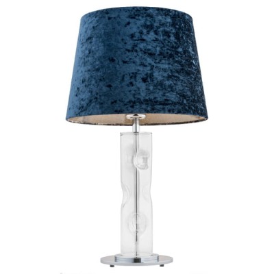 Lampa stołowa NANCY