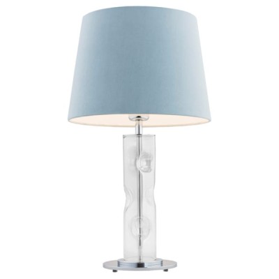Lampa stołowa NANCY
