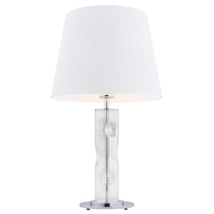 Lampa stołowa NANCY