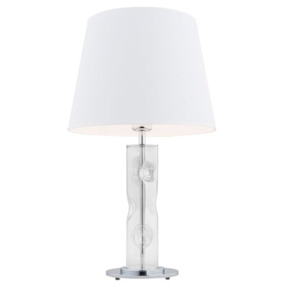 Lampa stołowa NANCY