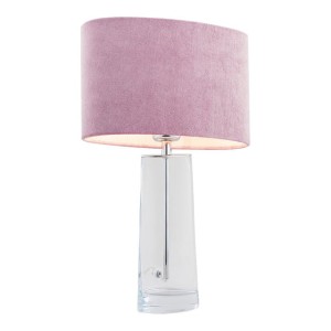 Lampa stołowa PRATO