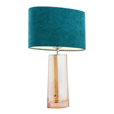 Lampa stołowa PRATO