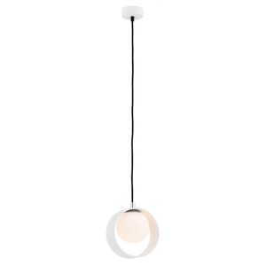 Lampa wisząca AMADORA WH