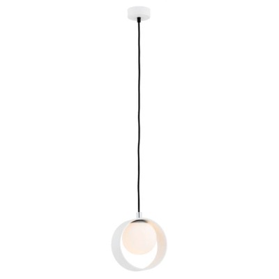 Lampa wisząca AMADORA WH