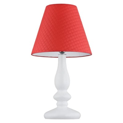 Lampa stołowa ATORIA RE