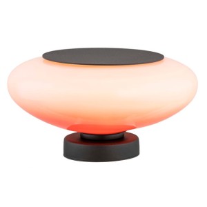 Lampa stołowa AURORA CO 1pł