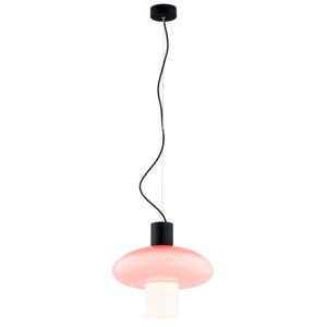 Lampa wisząca AURORA CO