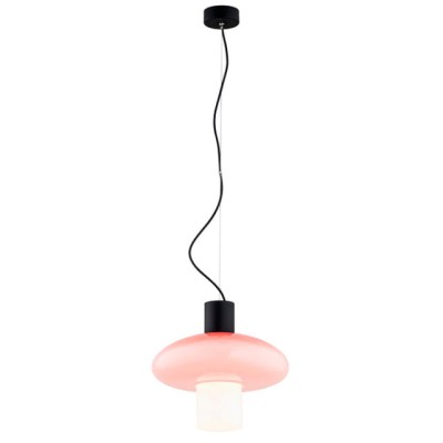 Lampa wisząca AURORA CO