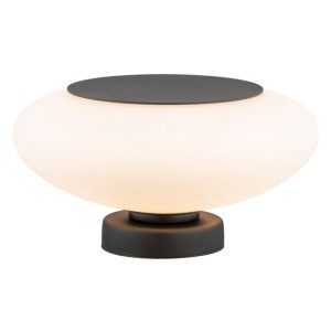 Lampa stołowa AURORA OP 