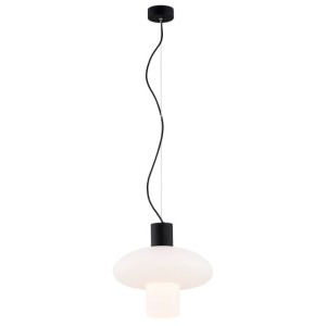 Lampa wisząca AURORA OP